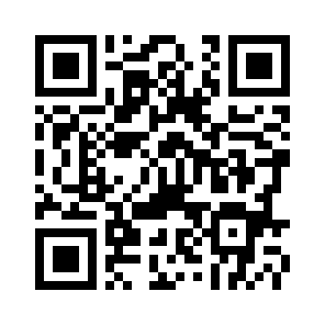 神戸市街ガイドのお薦め|個別学習セルモ北落合教室のQRコード