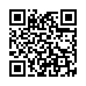 神戸市で知りたい情報があるなら街ガイドへ|関西個別指導学院鈴蘭台教室生徒連絡専用のQRコード