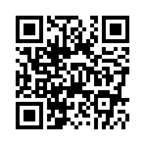 神戸市で知りたい情報があるなら街ガイドへ|ローレル総合学院のQRコード