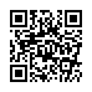 神戸市の街ガイド情報なら|トナン塾のQRコード