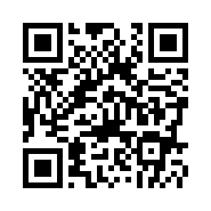 神戸市の街ガイド情報なら|ペガサス新長田教室のQRコード