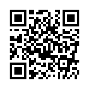 神戸市街ガイドのお薦め|若松塾北鈴校のQRコード