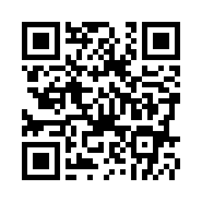 神戸市街ガイドのお薦め|株式会社拓人　西日本本部のQRコード