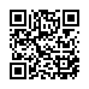 神戸市でお探しの街ガイド情報|京進個別指導スクールワン岡本教室のQRコード