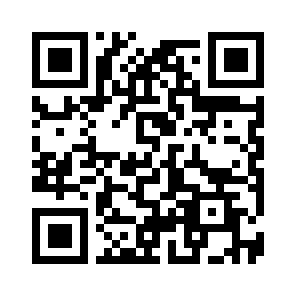 神戸市街ガイドのお薦め|若松塾　個別指導部板宿教室のQRコード