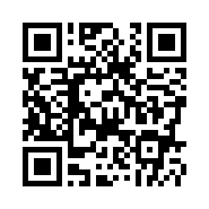 神戸市で知りたい情報があるなら街ガイドへ|山本塾　パーソナルワン六甲教室のQRコード