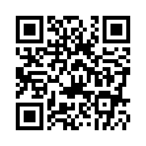 神戸市でお探しの街ガイド情報|明光義塾　北神教室のQRコード