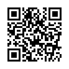 神戸市の街ガイド情報なら|佑就塾のQRコード