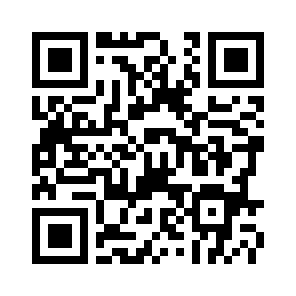 神戸市で知りたい情報があるなら街ガイドへ|河合塾マナビス　垂水校のQRコード