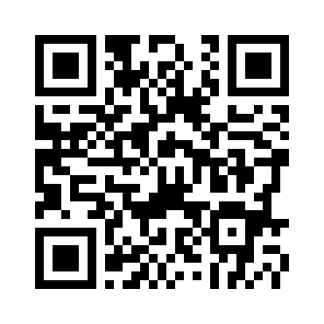 神戸市でお探しの街ガイド情報|学習塾ベストのQRコード