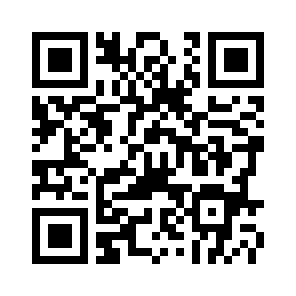 神戸市の街ガイド情報なら|スクールワン深江教室のQRコード