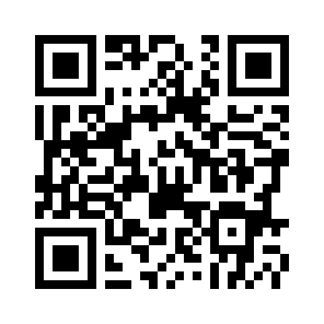 神戸市で知りたい情報があるなら街ガイドへ|学習教室秀英のQRコード