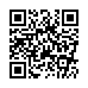 神戸市の人気街ガイド情報なら|株式会社すろすのQRコード