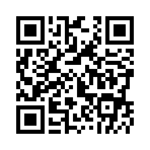 神戸市の街ガイド情報なら|浜焼太郎神戸元町店のQRコード