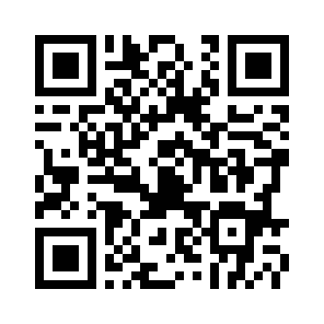 神戸市で知りたい情報があるなら街ガイドへ|秀学館のQRコード