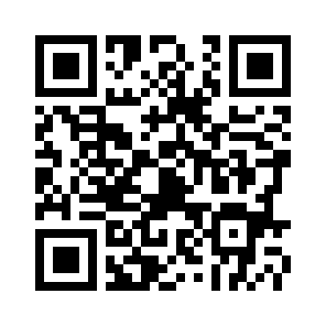 神戸市で知りたい情報があるなら街ガイドへ|進々館のQRコード