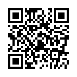 神戸市でお探しの街ガイド情報|家庭教師ネットワーク神戸事務局のQRコード