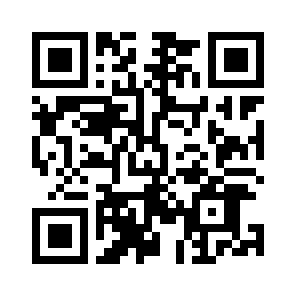 神戸市でお探しの街ガイド情報|灘ゼミのQRコード