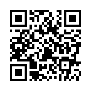 神戸市の人気街ガイド情報なら|育英塾のQRコード