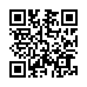 神戸市で知りたい情報があるなら街ガイドへ|学塾岡本校のQRコード