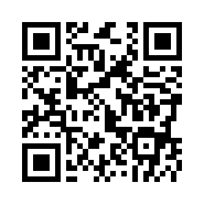 神戸市街ガイドのお薦め|バールアットリレーション（ａｔ．ＲＥＬＡＴＩＯＮ）のQRコード