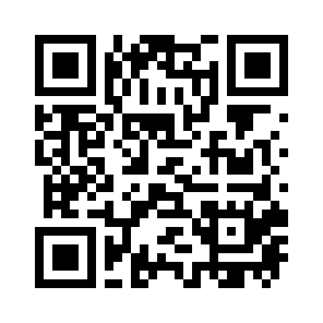 神戸市で知りたい情報があるなら街ガイドへ|創造学園甲南山手校のQRコード