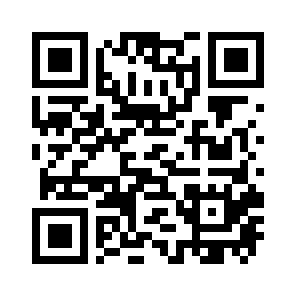 神戸市でお探しの街ガイド情報|スクールワン岡本教室のQRコード