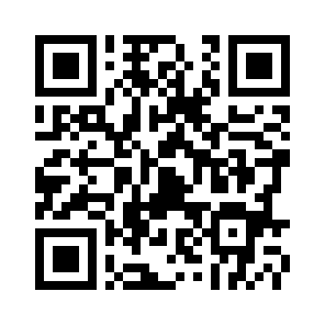 神戸市でお探しの街ガイド情報|岡田塾塩屋教室のQRコード