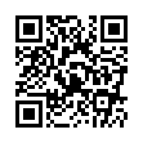 神戸市街ガイドのお薦め|公文式ＫＯＢＥ・ＲＩＣ教室のQRコード