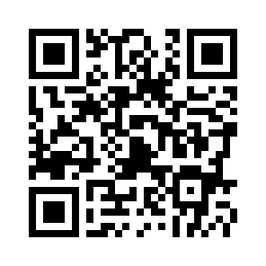 神戸市で知りたい情報があるなら街ガイドへ|株式会社ティエラコムのQRコード