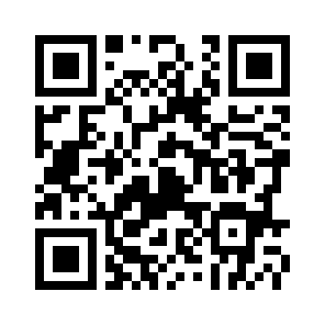 神戸市街ガイドのお薦め|ジェネシス北鈴校のQRコード