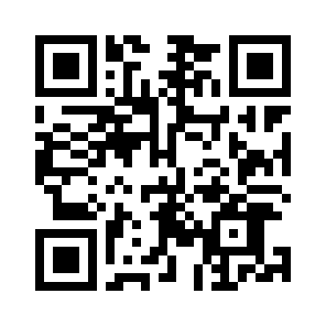 神戸市の街ガイド情報なら|明光義塾王子公園教室のQRコード