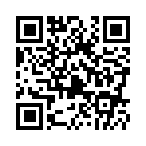 神戸市街ガイドのお薦め|進学塾サン・メイトのQRコード