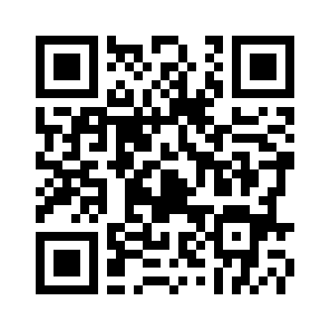 神戸市の街ガイド情報なら|個別教育Ｍｙチャレンジ／魚崎校のQRコード