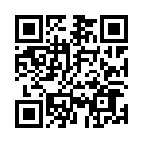 神戸市でお探しの街ガイド情報|神戸菊池郵便局のQRコード