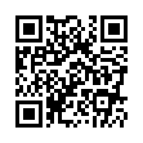 神戸市街ガイドのお薦め|ＳＳ—１神戸岡本教室のQRコード