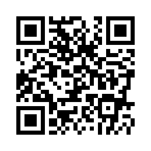 神戸市で知りたい情報があるなら街ガイドへ|Ｄｒ．関塾　王子公園駅前校のQRコード