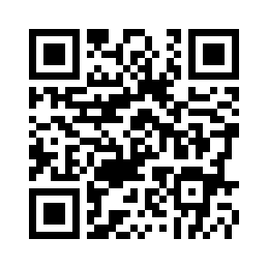 神戸市街ガイドのお薦め|こうべ学習会のQRコード