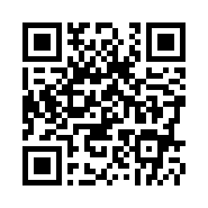 神戸市の街ガイド情報なら|賢友塾のQRコード