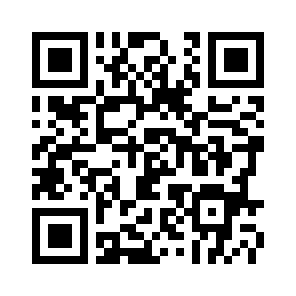 神戸市で知りたい情報があるなら街ガイドへ|関西個別指導学院垂水教室お問い合わせ専用のQRコード