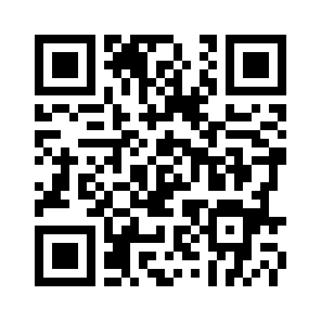 神戸市の人気街ガイド情報なら|アップ教育企画個別館王子公園校のQRコード