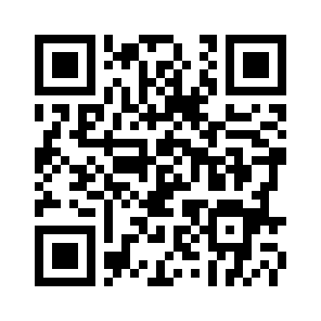 神戸市で知りたい情報があるなら街ガイドへ|修瑛進学セミナーのQRコード