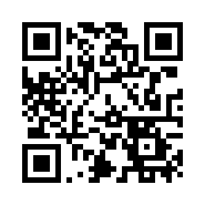 神戸市でお探しの街ガイド情報|ゴールフリー六甲教室のQRコード