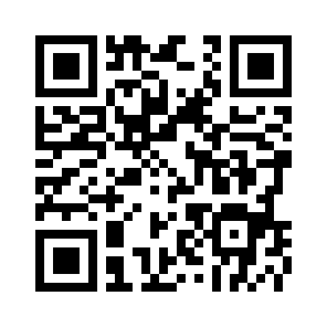 神戸市でお探しの街ガイド情報|ごちそう酒房段のQRコード