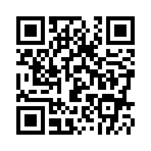 神戸市の街ガイド情報なら|明光義塾西鈴蘭台教室のQRコード