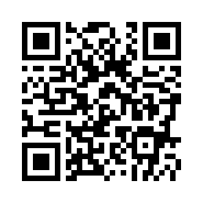 神戸市の街ガイド情報なら|個別指導塾アウィリーズのQRコード