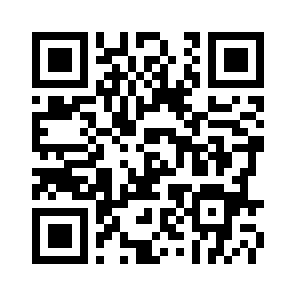 神戸市街ガイドのお薦め|京進個別指導スクール　・ワン名谷教室のQRコード