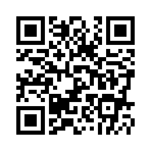 神戸市でお探しの街ガイド情報|公文式北山台教室のQRコード