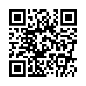 神戸市の人気街ガイド情報なら|関西個別指導学院六甲道教室　生徒連絡専用のQRコード