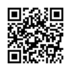 神戸市で知りたい情報があるなら街ガイドへ|一会塾のQRコード